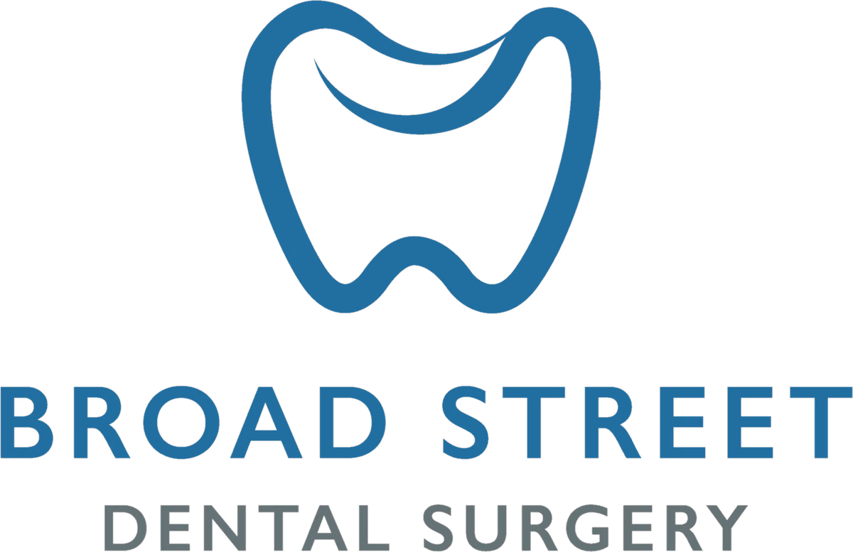 Broad Street Dental Surgery